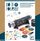 Set Creativ DIY Djeco