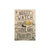 Night Watch