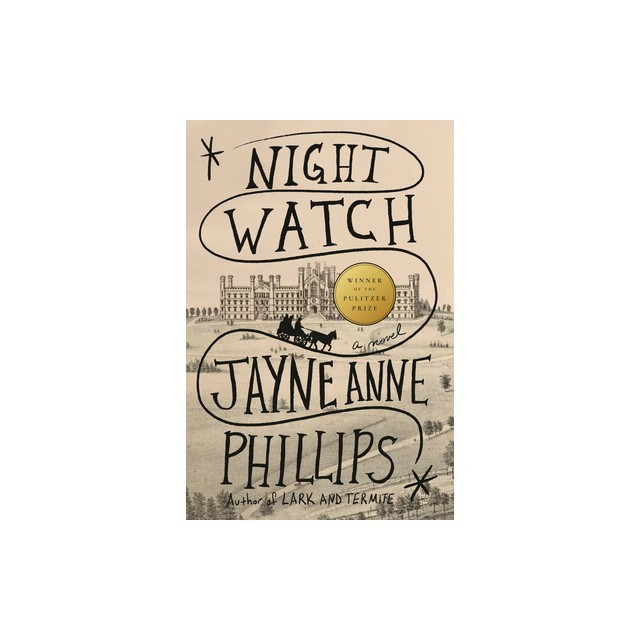 Night Watch