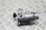Corp clapetă MERCEDES-BENZ CITAN Furgon 415 2014 OEM: 161A09794R 18302741