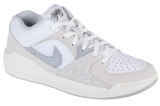 Cumpara ieftin Pantofi de baschet Nike Air Jordan Stadium 90 DX4397-100 alb