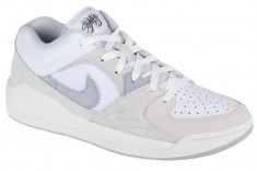 Pantofi de baschet Nike Air Jordan Stadium 90 DX4397-100 alb foto