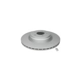 Disc frana BMW 7 F01 F02 F03 F04 BREMBO 09C31411