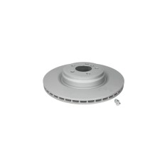 Disc frana BMW 7 F01 F02 F03 F04 BREMBO 09C31411