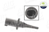 AIC 55237 Calitatea originală AIC senzor,temperatura exterioara
