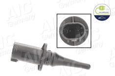 AIC 55237 Calitatea originală AIC senzor,temperatura exterioara