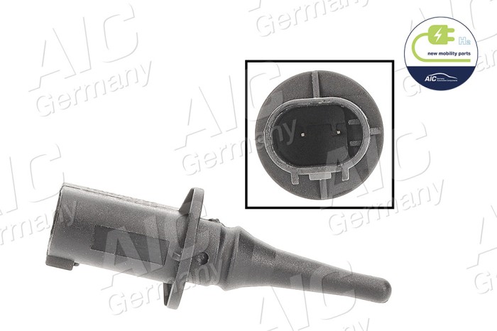 AIC 55237 Calitatea originală AIC senzor,temperatura exterioara