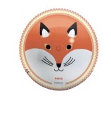 Cumpara ieftin Minge Djeco - Ursul si vulpea