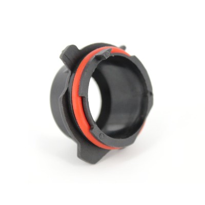 ADAPTOR BS-24 foto