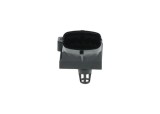 Senzor presiune supraalimentare Volvo C30, S40 II, S60 I, S60 II, S80 II, V40, V40 Cross Country, V50, V60 I, V60 I Cross Country, XC60 I, XC60 I