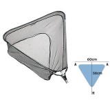 Minciog Jaxon Metal Safe, 260cm