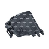 NRF Vas de expansiune, racire Easy FIT