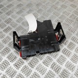 Unitate Distribuție Energie BMW X3 F25 2012 OEM 9206140 Originală
