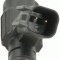 Injector MINI MINI Cabriolet (R52) (2004 - 2007) BOSCH 0 280 155 991