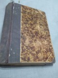 Cumpara ieftin JOSIKA MIKLOS PYGMALEON INTERBELICA IN MAGHYARA