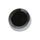 Buton rotativ original masina spalat rufe PITSOS SIEMENS PROFILO Bosch cod 10011166
