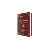 Inclestarea epocilor (vol. 1 din seria Cele douasprezece incuietori) &ndash; Stefan Ciocioi