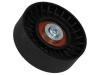 Intinzator curea transmisie MERCEDES G-CLASS (W463) (1989 - 2016) BTA E2M0002BTA