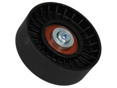 Intinzator curea transmisie MERCEDES G-CLASS (W461) (1990 - 2016) BTA E2M0002BTA foto