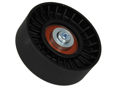 Intinzator curea transmisie MERCEDES G-CLASS (W463) (1989 - 2016) BTA E2M0002BTA foto