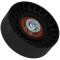 Intinzator curea transmisie MERCEDES G-CLASS (W461) (1990 - 2016) BTA E2M0002BTA