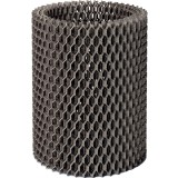 Filtru umidificare Philips FY1190/30, Compatibil cu Philips HU2510/10