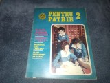 REVISTA PENTRU PATRIE NR 2 1974