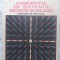 DIRIGENTIA IN SISTEMUL MUNCII SCOLARE. INDRUMATOR METODIC-IOAN DAMSA, ION DRAGAN, MARIN ILIESCU-231898