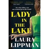 Lady in the Lake