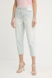 Armani Exchange jeans high waist, XW000128 AF12855