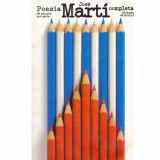 Jose Marti - Poesia completa - 133218