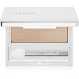 Clinique All About Shadow&trade; Single Relaunch fard ochi culoare Daybreak - Super Shimmer 1,9 g