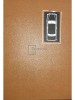 Marin Untaru - Constructia si calculul automobilelor (Editia: 1974)