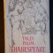Tales from Shakespeare - Charles and Mary Lamb (Mariana Țăranu)