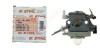 Carburator motocoasa Stihl WALBRO FS 460 FS FR 410 RC TC (4147 120 0608)