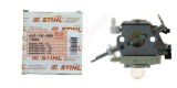 Carburator motocoasa Stihl WALBRO FS 460 FS FR 410 RC TC (4147 120 0608)