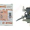 Carburator motocoasa Stihl WALBRO FS 460 FS FR 410 RC TC (4147 120 0608)