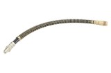 Conducta / cablu frana OPEL MOVANO platou / sasiu (U9, E9) (1998 - 2010) ABE C84145ABE
