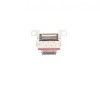 Mufa Incarcare Samsung Galaxy S23 Ultra S918, Port USB-C, Banda Flex, Compatibila, Inlocuire Rapida (Minim 5 bucati)