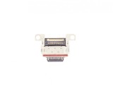 Mufa Incarcare Samsung Galaxy S23 Ultra S918, Port USB-C, Banda Flex, Compatibila, Inlocuire Rapida (Minim 5 bucati)
