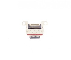Mufa incarcare Samsung Galaxy S23 Ultra, S918 (Min. 5 buc.)