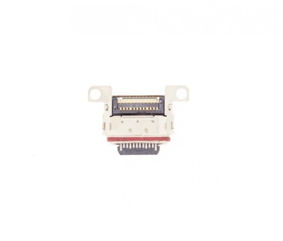 Mufa incarcare Samsung Galaxy S23 Ultra, S918 (Min. 5 buc.) foto