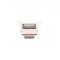 Mufa incarcare Samsung Galaxy S23 Ultra, S918 (Min. 5 buc.)