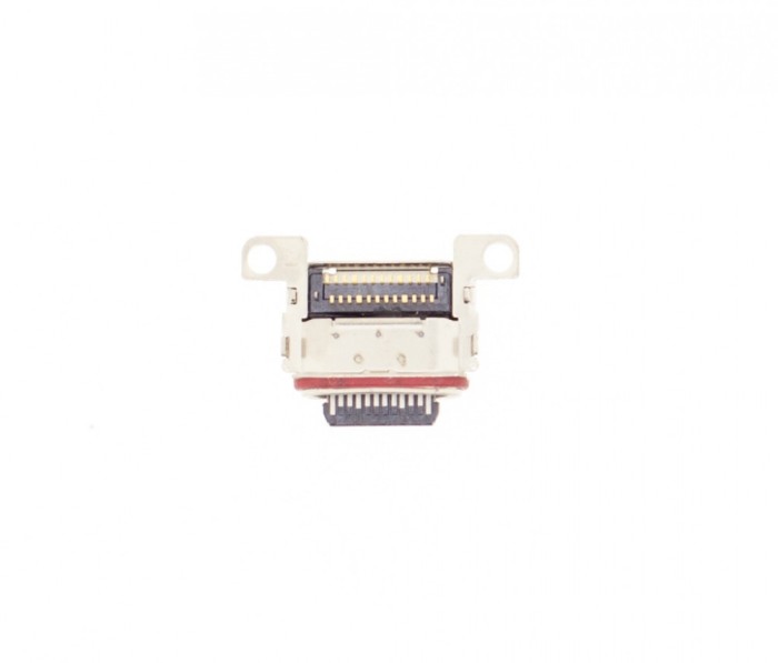 Mufa incarcare Samsung Galaxy S23 Ultra, S918 (Min. 5 buc.)