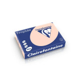 Carton color Clairefontaine Pastel