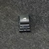 Buton geam ușă dreapta față BMW 5 Gran Turismo F07 2010 2461578