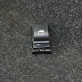 Buton geam ușă dreapta față BMW 5 Gran Turismo F07 2010 2461578