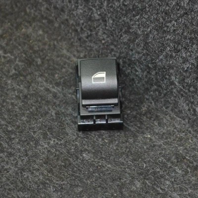 Buton geam ușă dreapta față BMW 5 Gran Turismo F07 2010 2461578 foto