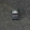 Buton geam ușă dreapta față BMW 5 Gran Turismo F07 2010 2461578