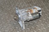 Electromotor LAND ROVER RANGE ROVER EVOQUE L538 2017 OEM: gj32-11001-ae 14147858